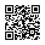 PM5RC12VW6-0 QRCode