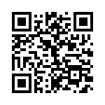 PM5RDW12-0 QRCode