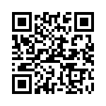 PM5RDW6-0-CC QRCode