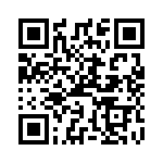 PM5RTW6-0 QRCode