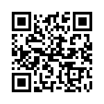 PM5SURCW15-0 QRCode