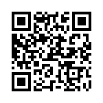 PM5SYCW3-0 QRCode