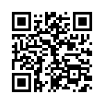 PM5SYDW3-0 QRCode