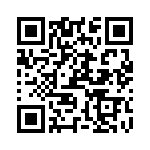 PM5SYTW3-CC QRCode