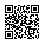 PM5UBWC0-6KW6 QRCode