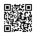 PM5WC2-730W12 QRCode