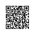 PM5YD12VW15-0-CC QRCode