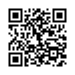 PM6-3R-X QRCode