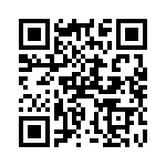 PM6-5F-L QRCode