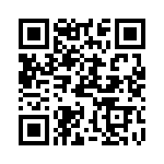 PM600-01-B QRCode