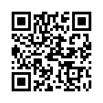 PM600-02-RC QRCode