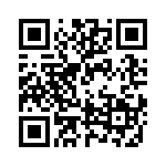 PM600-08-RC QRCode