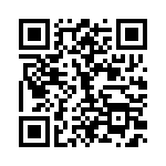 PM600DV1A060 QRCode