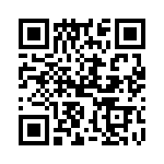 PM600HSA120 QRCode