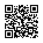 PM610-05-B QRCode