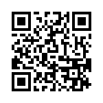 PM610-05-RC QRCode