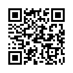 PM610-05 QRCode