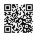 PM610-06 QRCode