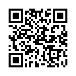 PM61300-1-RC QRCode