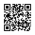 PM61300-1 QRCode