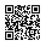 PM61300-4-RC QRCode