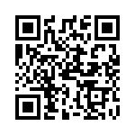 PM61300-4 QRCode