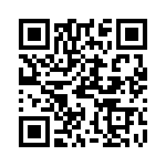 PM620-07-RC QRCode