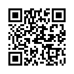 PM620-08-RC QRCode