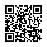 PM620-08 QRCode