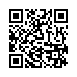 PM628S-101-RC QRCode