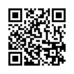 PM628S-3R9-RC QRCode