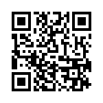 PM628S-470-RC QRCode