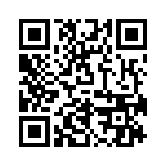 PM628S-5R0-RC QRCode