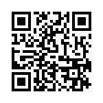 PM638S-3R3-RC QRCode