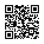 PM638S-680-RC QRCode