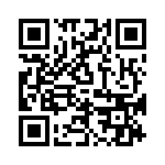 PM63S-101K QRCode