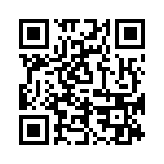 PM63S-120M QRCode