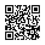 PM63S-560L QRCode