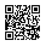 PM63S-680L QRCode
