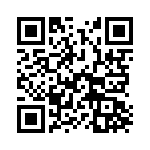 PM6641 QRCode