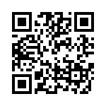 PM6670ASTR QRCode