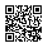 PM6675ASTR QRCode