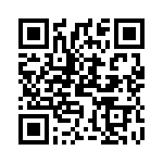 PM6675S QRCode