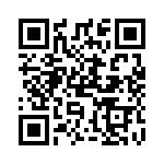 PM6675STR QRCode