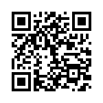 PM6675TR QRCode