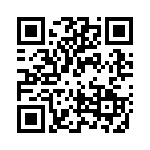 PM6764TR QRCode
