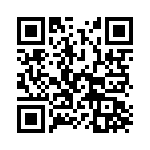 PM6766TR QRCode