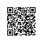 PM7032S-101M-RC QRCode