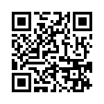 PM7032S-151M QRCode