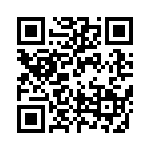 PM7032S-331M QRCode